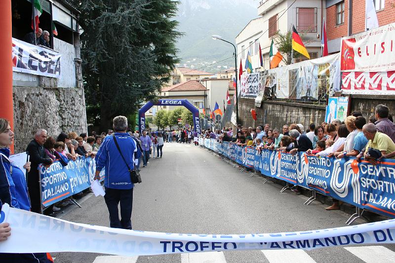 Podistica San Lorenzo 2010 036.jpg